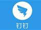 又一高薪崗位誕生了！人社部剛頒布的新職業(yè)——數(shù)字化管理師認(rèn)證你通過了嗎？