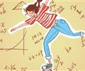 女生學幼師有什么好處？唐山學幼師去哪里？
