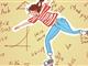 女生學(xué)幼師有什么好處？唐山學(xué)幼師去哪里？