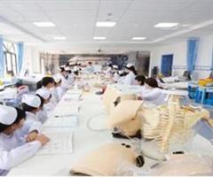 唐山實(shí)驗(yàn)中等專業(yè)學(xué)校地址在哪？