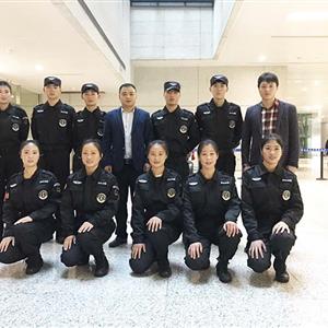 高鐵乘務(wù)與管理、航空服務(wù)