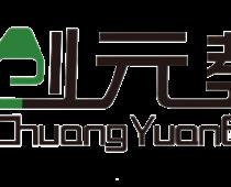 能吸引人的招生妙招？