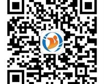 2022年河北省普通高校?？粕究平逃荚噲?bào)名公告