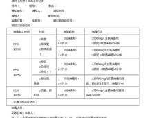 火車站、高鐵站、地鐵站、汽車客運站、飛機場和港口碼頭新型冠狀病毒感染的肺炎預防控制指引