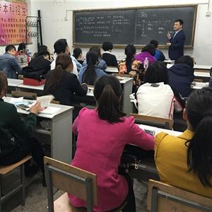 會(huì)計(jì)做賬，會(huì)計(jì)證，助理會(huì)計(jì)師，會(huì)計(jì)師