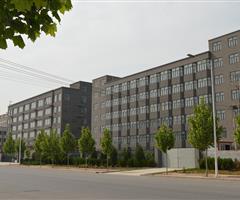 河北保定都有哪些中專技校？學(xué)校環(huán)境怎么樣？