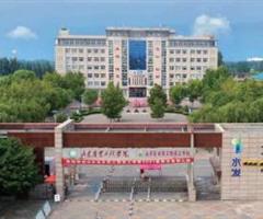 機電一體化和數(shù)控一樣嗎？