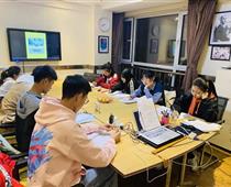 高中生可以學(xué)習(xí)什藝術(shù)專業(yè)升學(xué)？