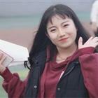 唐山幼兒師范?？茖W(xué)校：2018年度“唐山市優(yōu)秀共青團(tuán)干”