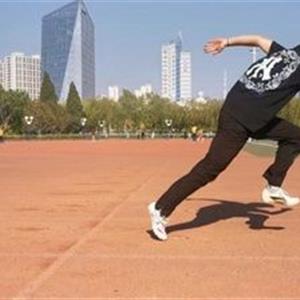 唐山幼兒師范?？茖W(xué)校：2021年度“河北省優(yōu)秀共青團員”