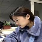 唐山幼兒師范?？茖W(xué)校：2020年度“冀青之星”