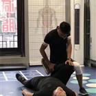 唐山幼兒師范?？茖W(xué)校：優(yōu)秀之星張東京