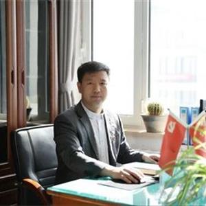 唐山幼兒師范?？茖W(xué)校：優(yōu)秀教師張衛(wèi)華