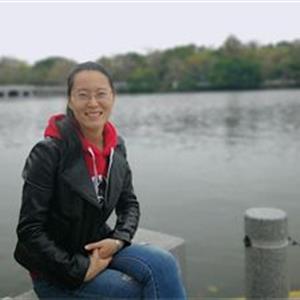 唐山幼兒師范?？茖W(xué)校：優(yōu)秀教師張磊