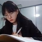 唐山幼兒師范?？茖W(xué)校：2021年度“冀青之星”