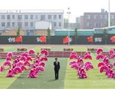 學生風采