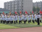 學生風采