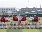 學生風采