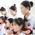 美發(fā)與形象設計專業(yè)